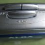 Alba Personal Stereo Cassette Player Vintage Retro Tested Working Image 2
