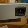 Cisco 50 port smart switch  - SG220-50 Image 7