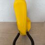 Mountain Buggy Unirider Kids Balance Ride On- yellow Image 8