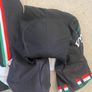 Castelli shorts & jersey Image 3