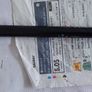 Wilson Ultra No 3 Driver Golf Club, in very good condition Image 9