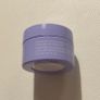 Kate Somerville goat milk moisturising cream 15ml Image 3