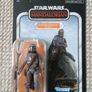 Star Wars Vintage collection Image 2