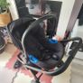 Zummi Buggy Travel (system) Image 7