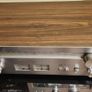 Akai AT 2400 Tuner Image 3