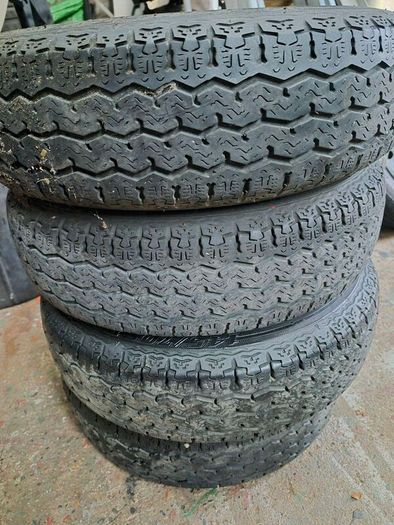 wheels 12"