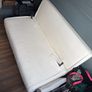 Sofa Bed Image 3