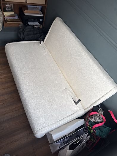 Sofa Bed