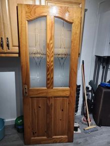 Doors