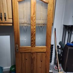 Doors