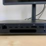 Mac mini core i5 6 core Image 2
