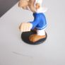 Mc Donald's Happy Meal Toys  60 years of Asterix 2019 Image 2