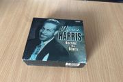 Wynonie Harris - Rockin' the Blues (R3)