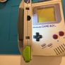 Gameboy Advance Super Famicom Image 9