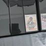 Pokemon Card Collection vintage packs and more Image 6