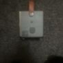Wimus projecter Image 2