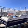 6 Seater Bowrider w Trailer Image 5