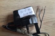 Power adapter
