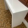 Ikea Malm Dressing Table Image 3