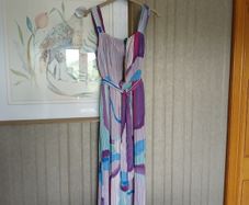Phase eight occasion jumpsuit brand new with tags