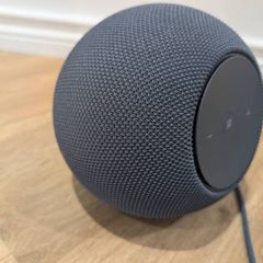 Amazon Echo Studio (Newest Gen)