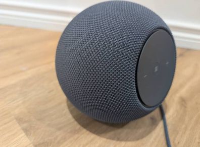 Amazon Echo Studio (Newest Gen)