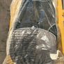 Shiatsu Max 2.0 massage Chair Image 4