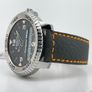 Tissot T-Navigator 3000 T-Touch Image 4