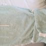 Baby clothes Image 3