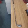 Titleist Vokey SM4 60 degree Image 4
