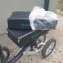 Knee Scooter /Walker Image 7