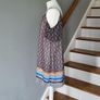 Atmosphere summer dress, Size 16 Image 2