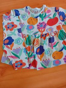 Next Summer Set 1.5-2 yrs
