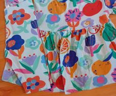 Next Summer Set 1.5-2 yrs