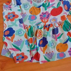 Next Summer Set 1.5-2 yrs