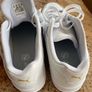 Puma Trainers Brand New, sizes UK9 Eur43 Image 2