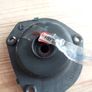Genuine Fiat Ducato 94-02 Front Shock Mounts, 1323166080 Image 5