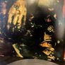 Oranssi Pazuzu - Mestarin Kynsi (Limited Edition) Image 2