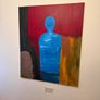Painting, large Image 2