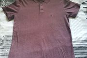 Mens French Connection polo T Shirt
