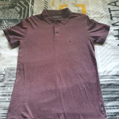 Mens French Connection polo T Shirt