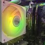 gaming PC Image 2