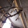 1998 honda cbr600 parts Image 4