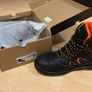 Work Boots Image 2