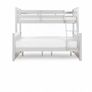 Bunk Beds Image 7
