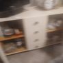 sideboard Image 7