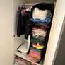 Wardrobe Image 5