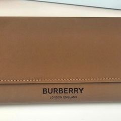 Sun glasses BOX