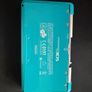 Nintendo 3DS for sale Image 4