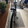 Apollo Entice Mountain Bike Image 2